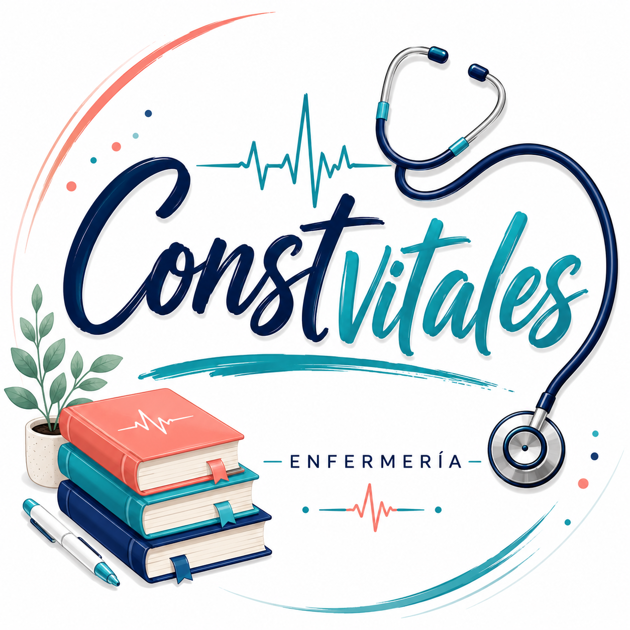 ConstVitales