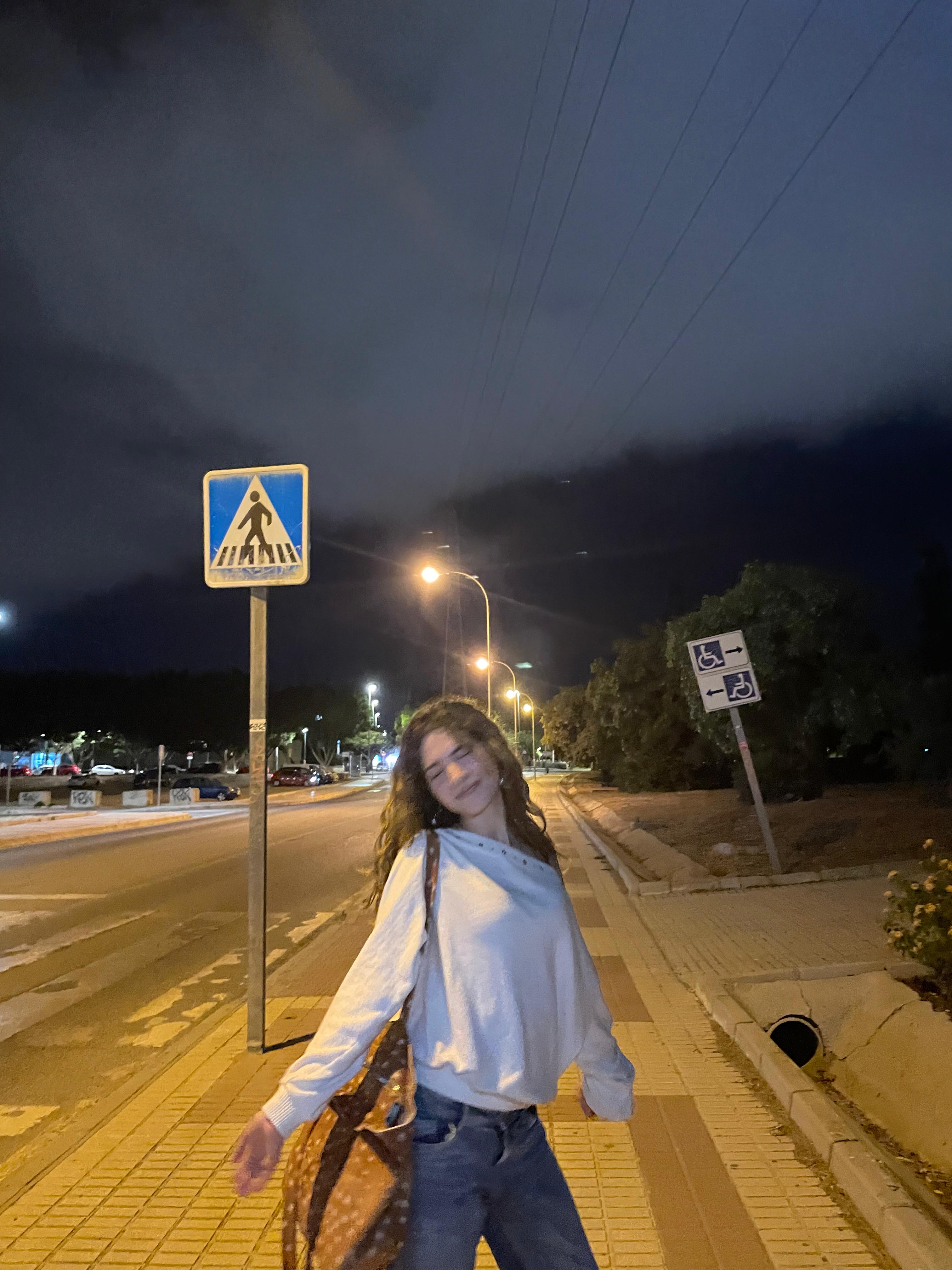 Aliciaaxh08
