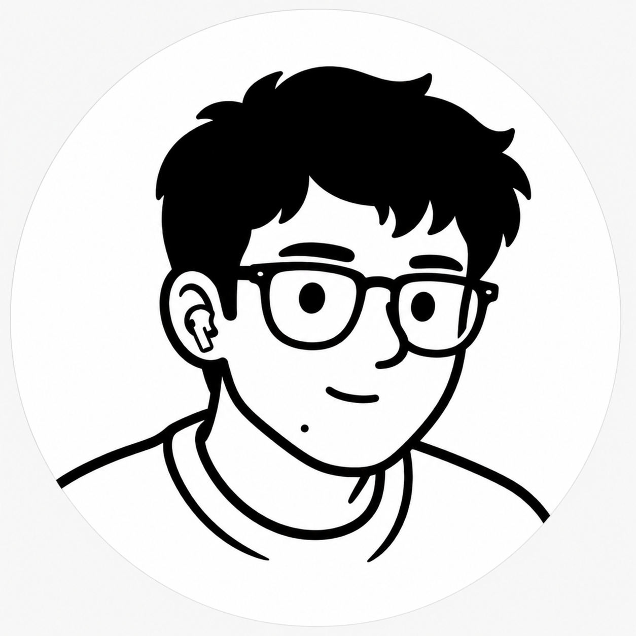 Jon_Spivak