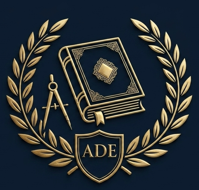 enquadernat