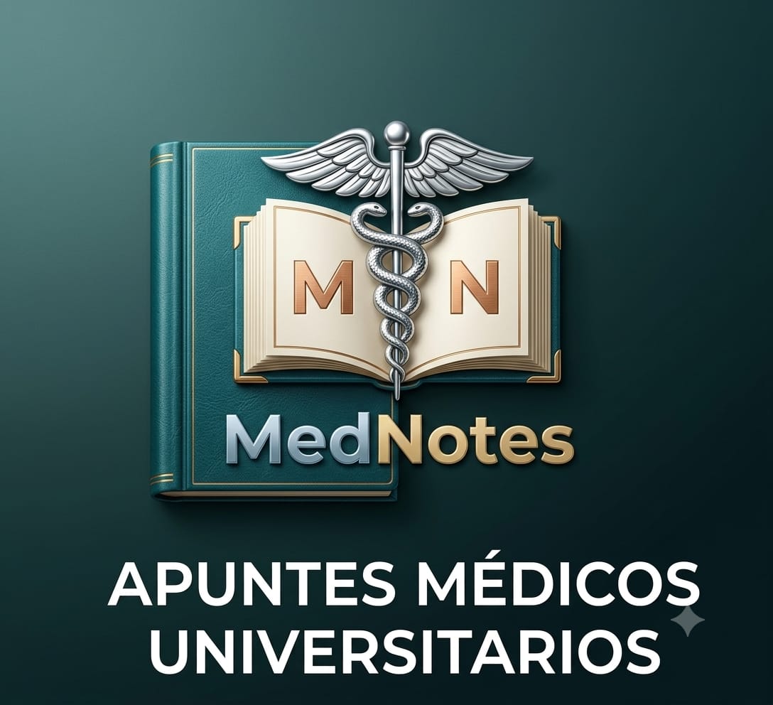 Notas_Medicas