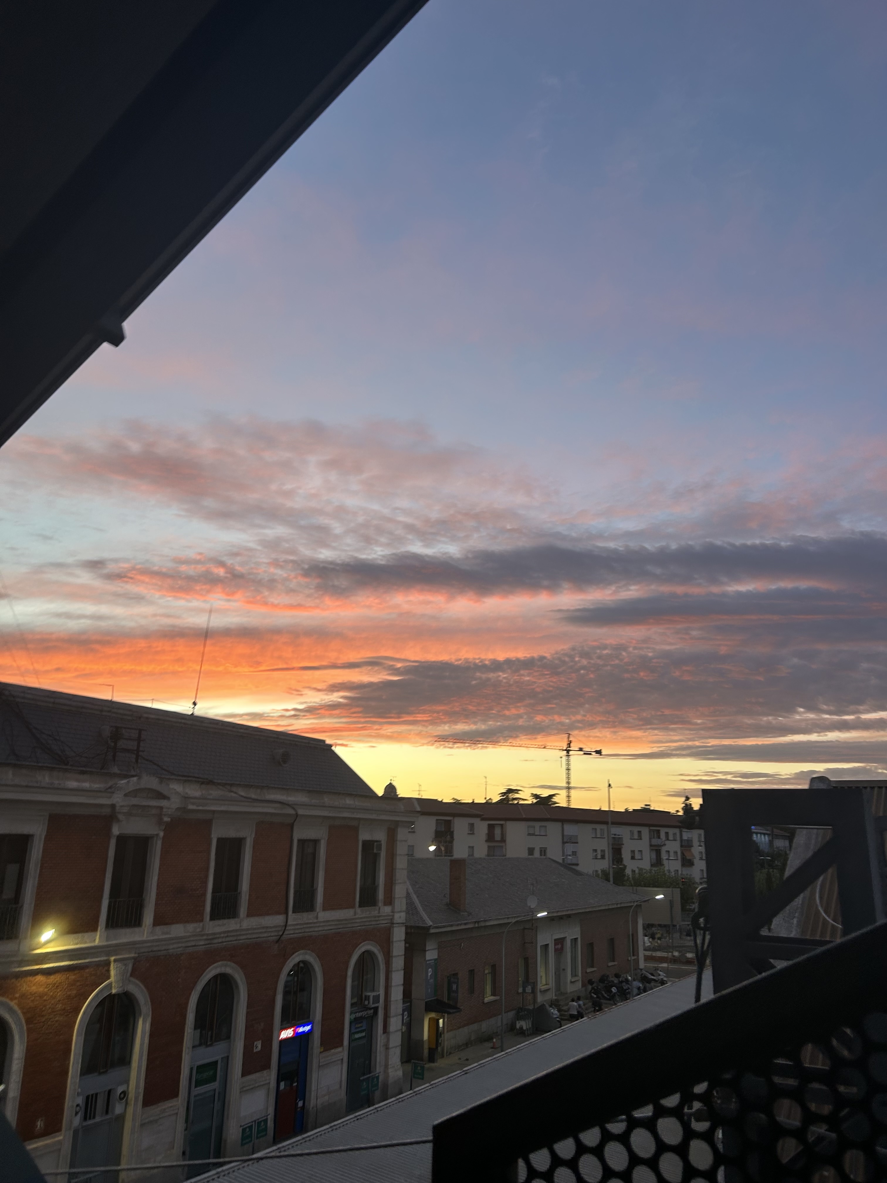 tlla_18