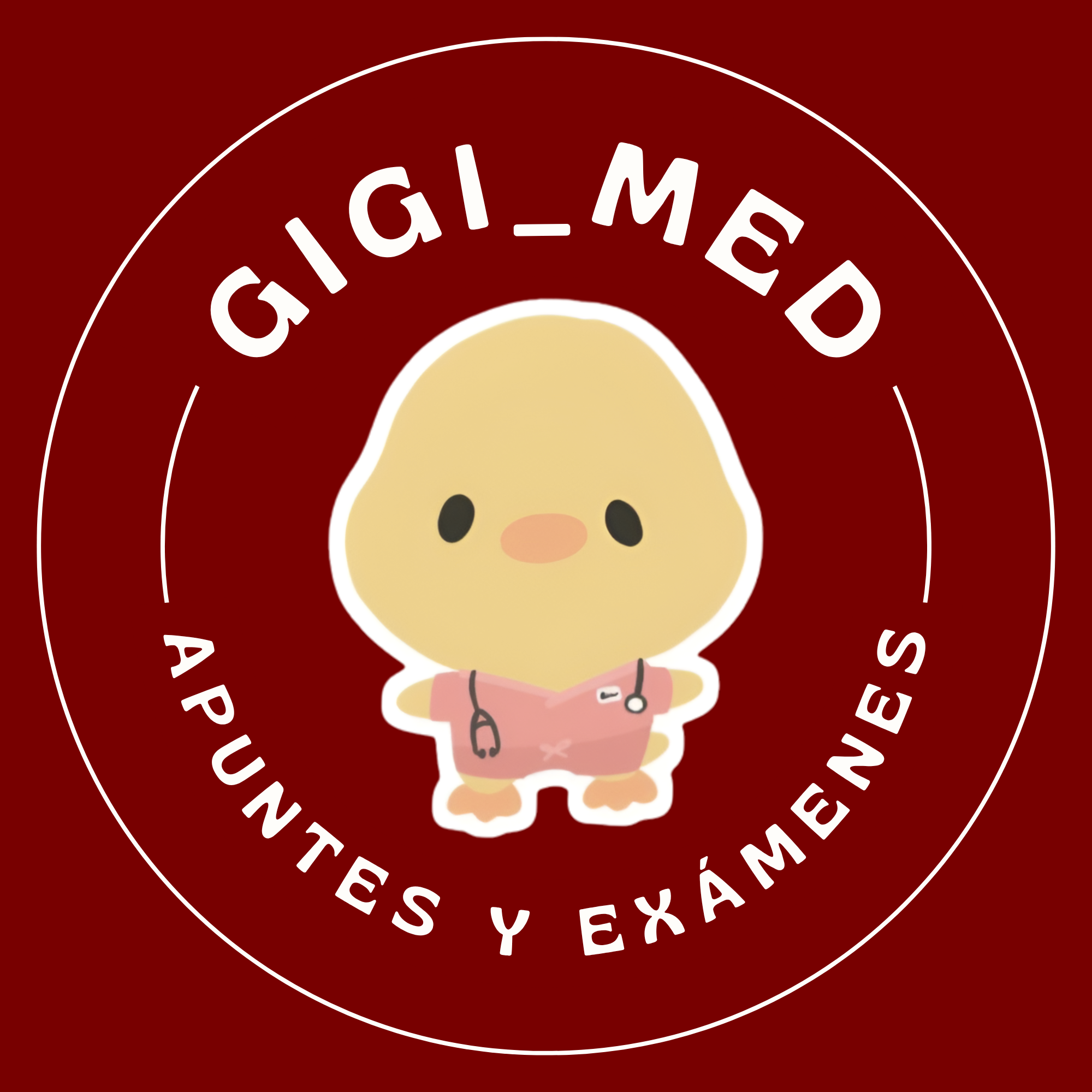 gigi_med