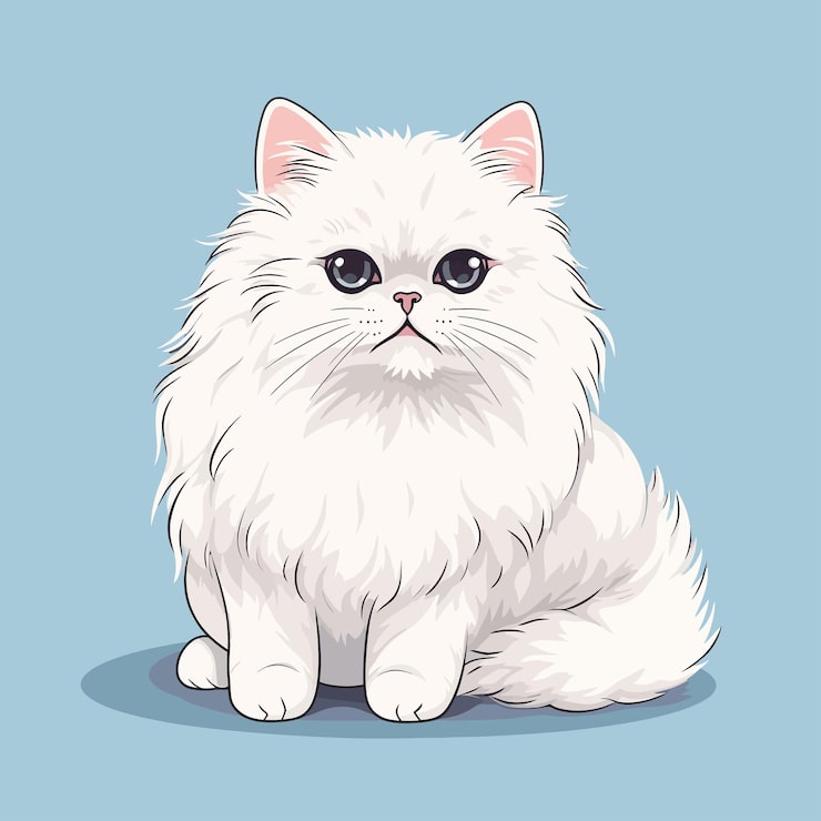 gatopersa