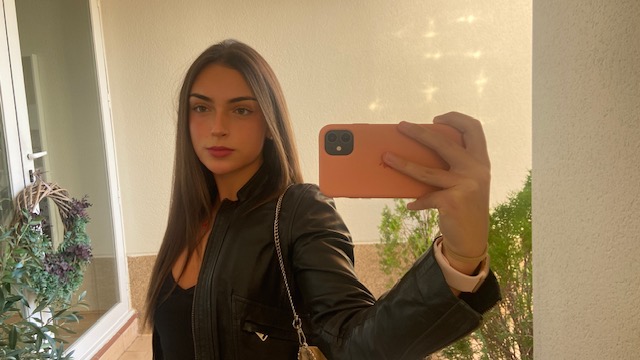 martinasantiago