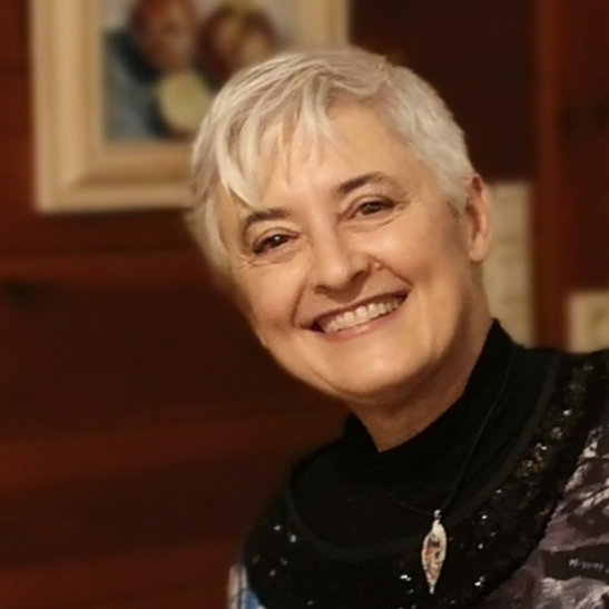 irenepelegri