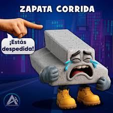 ZapataCorrida26