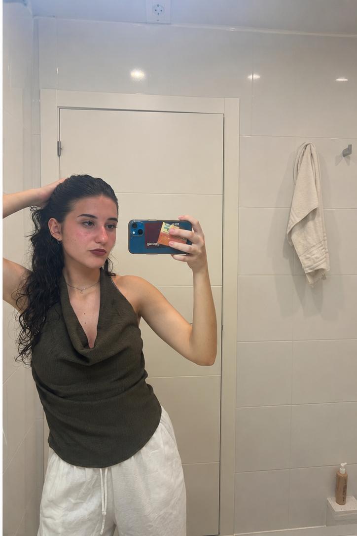 candee_gomzz