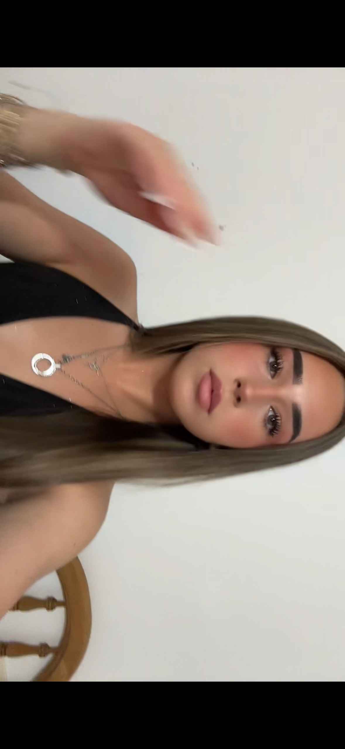 celtiacampo_