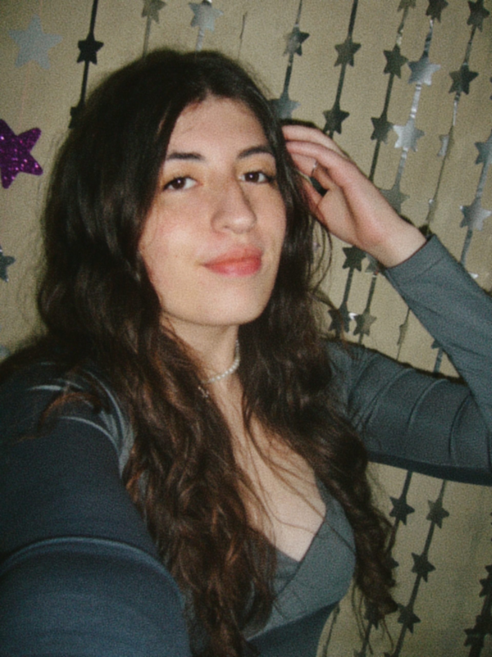 DanaLara