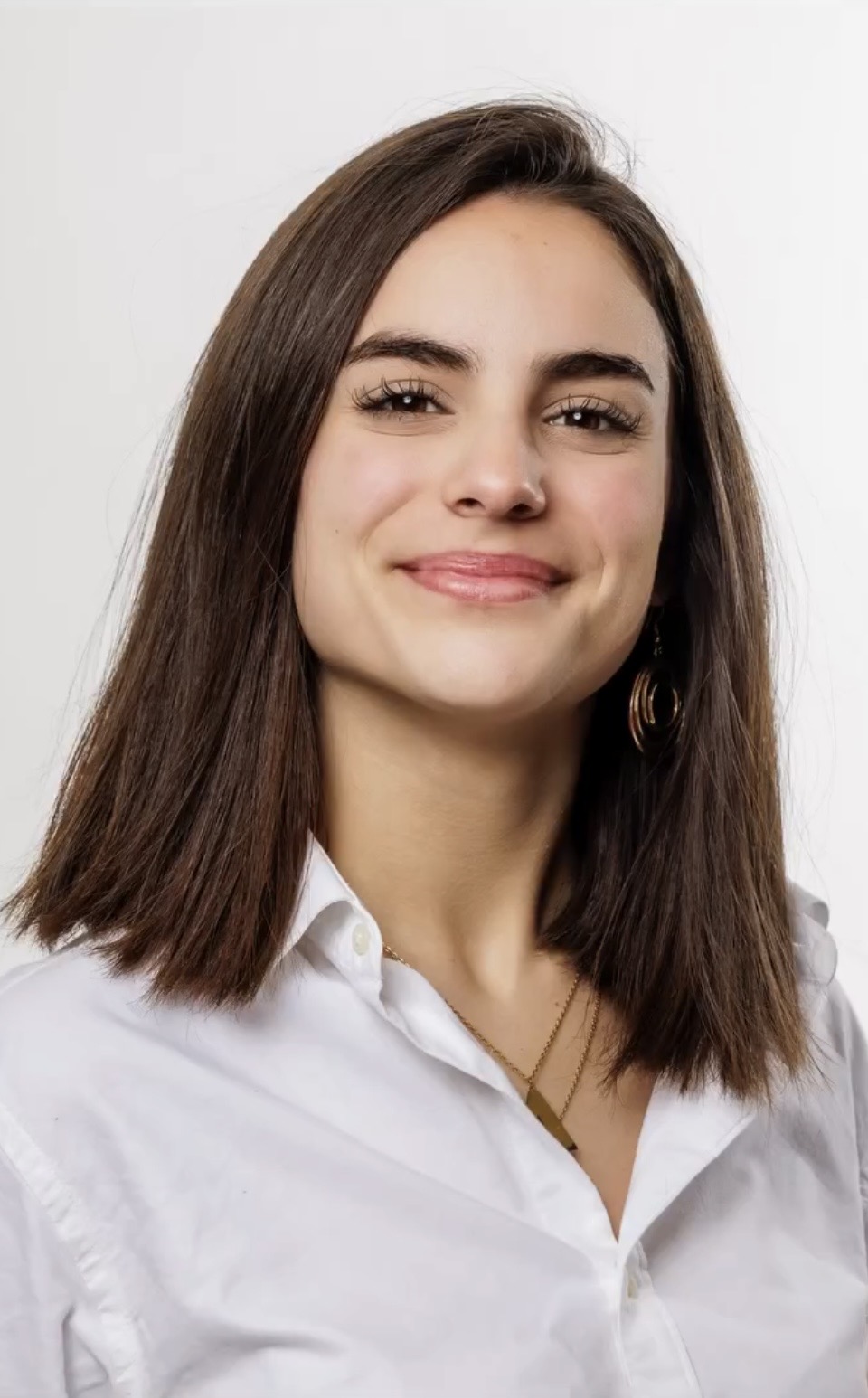 AnnaFrSchir