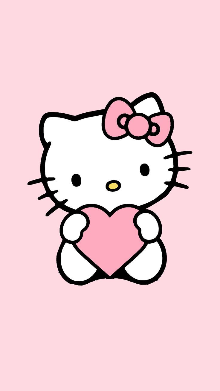 kitty_vet