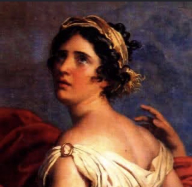 Codexsulpicia