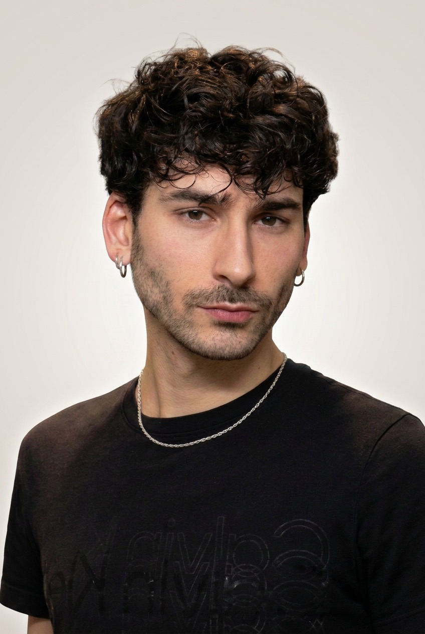 victorgleez