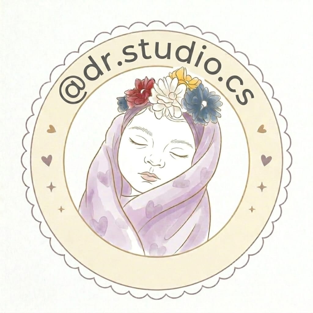 dr_studio_cs1