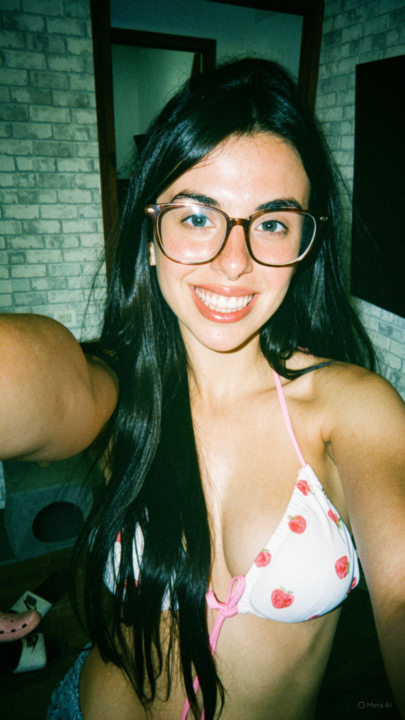 Ainoaguzman