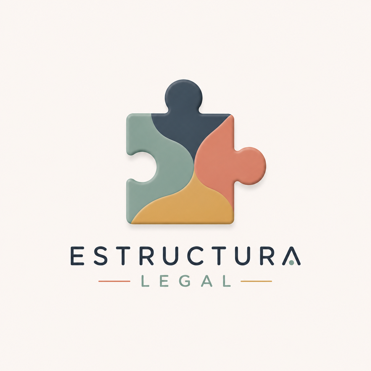 estructuralegal