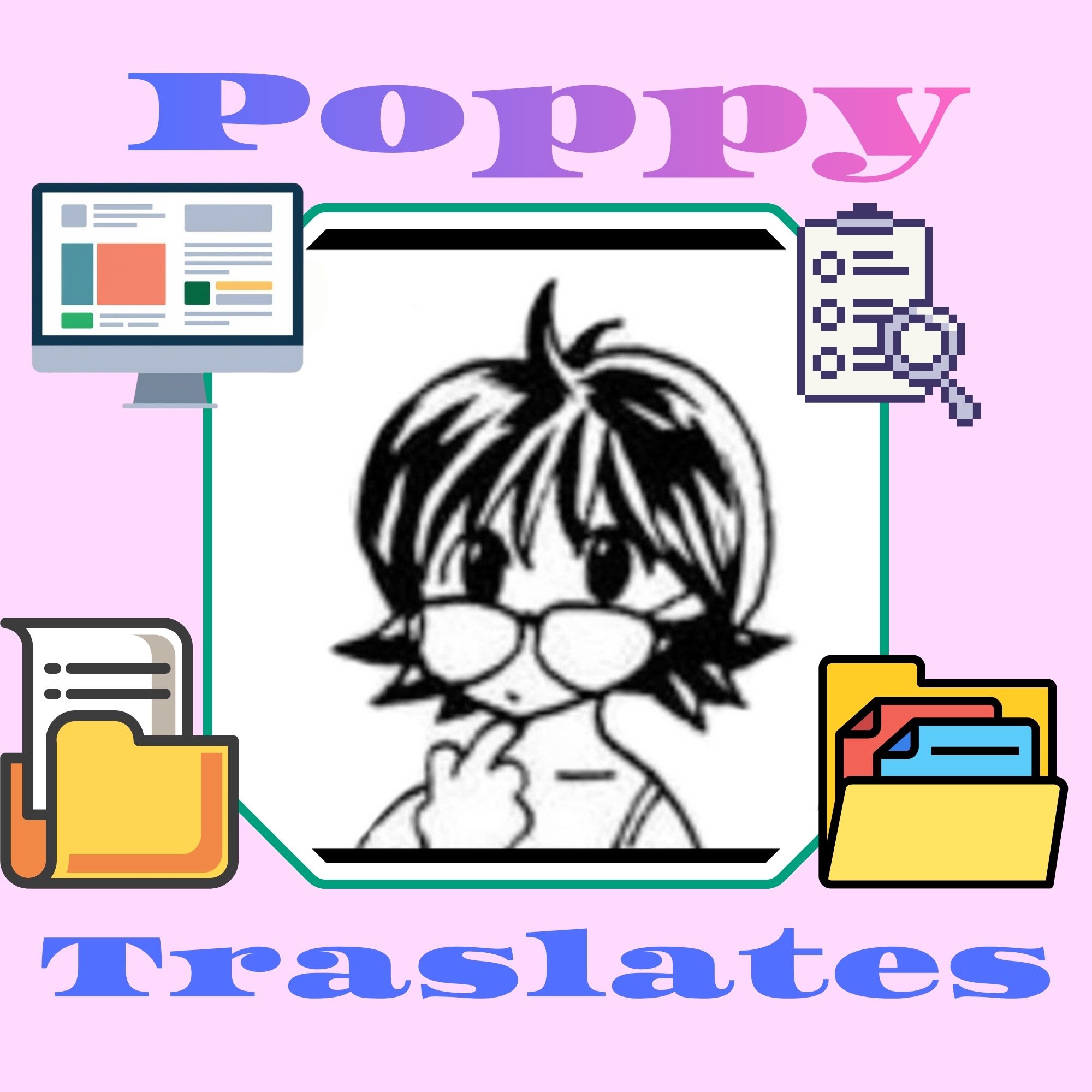 Poppy_Love