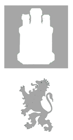 Aiodda