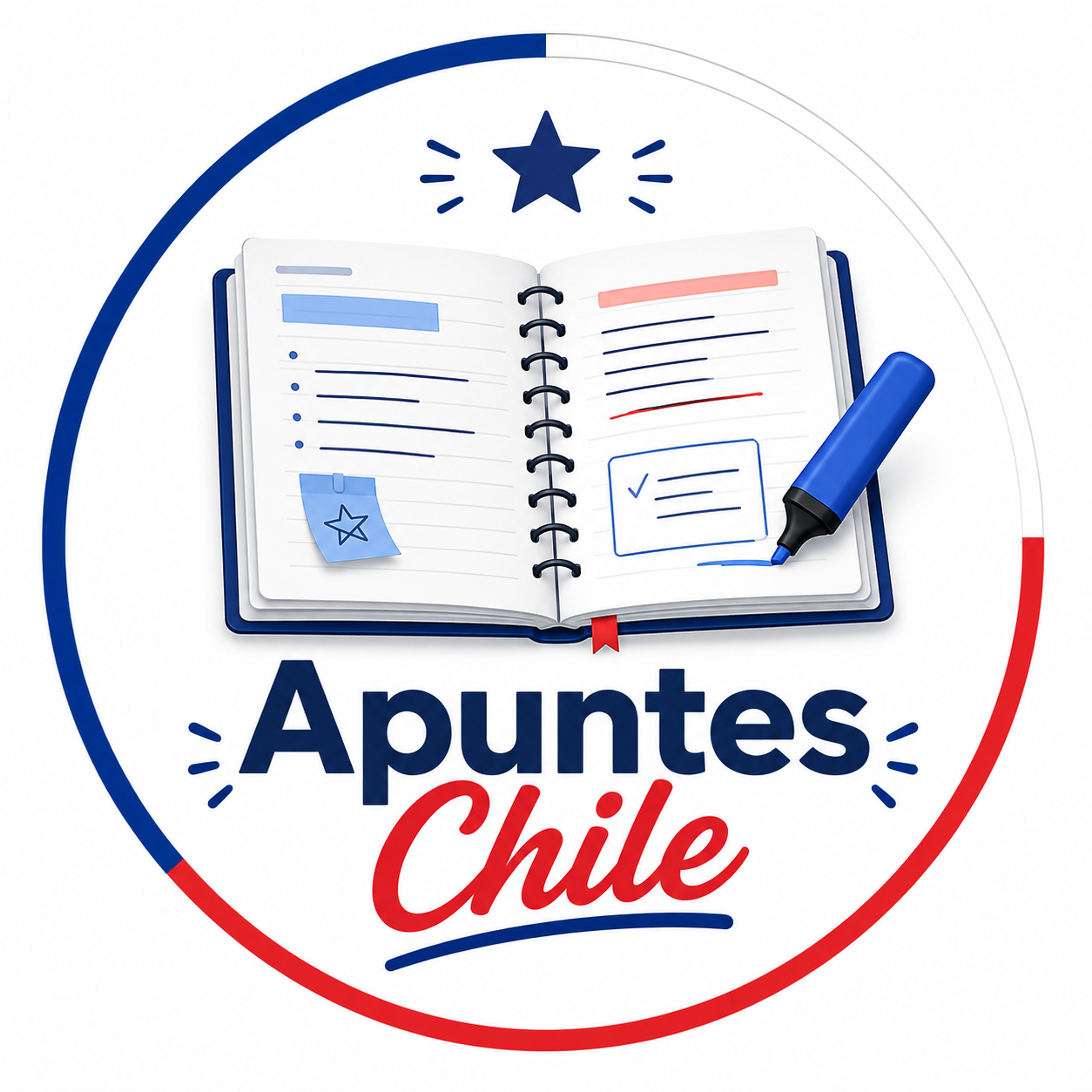 Apuntes_Chile