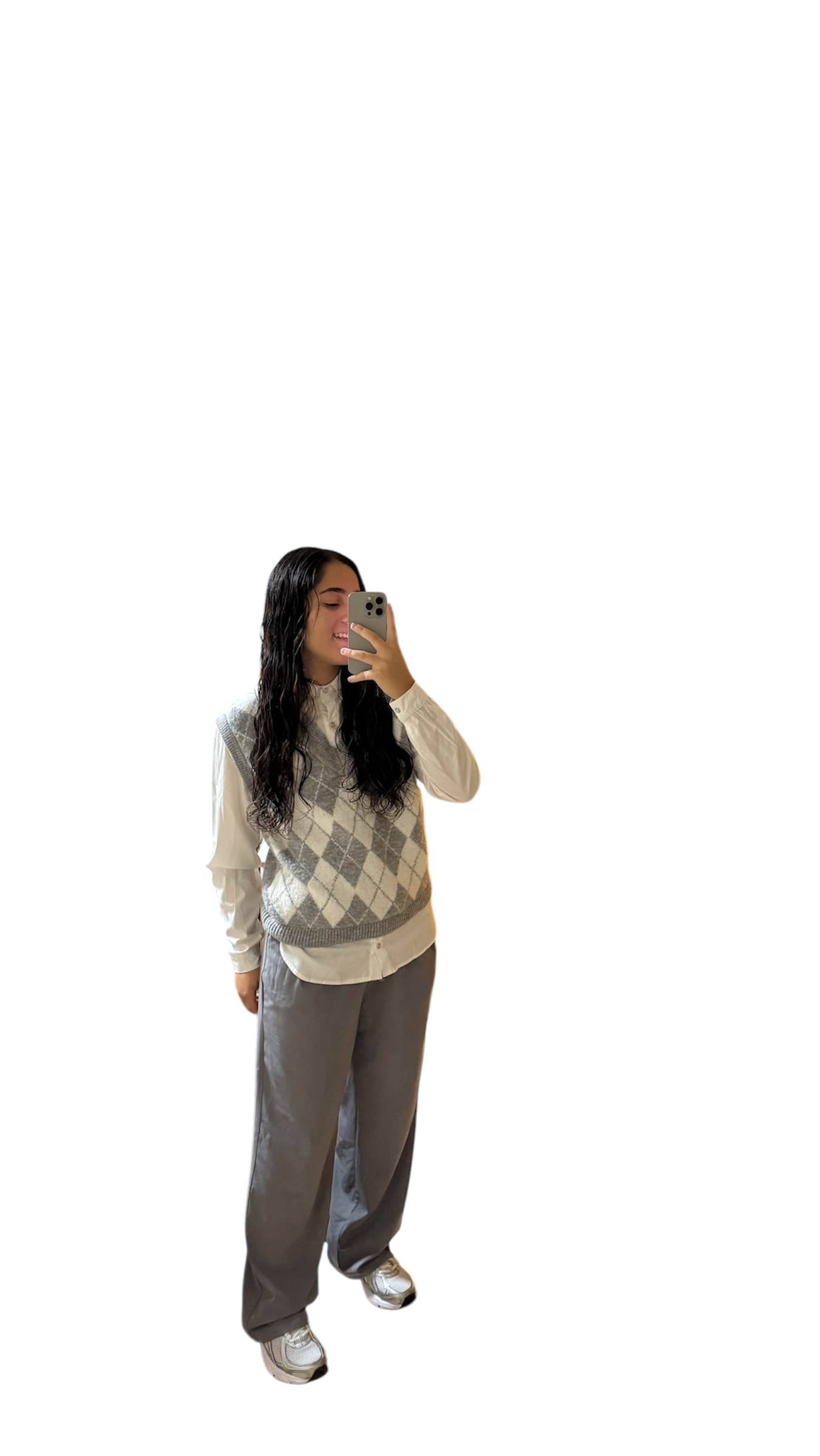 Geisla15