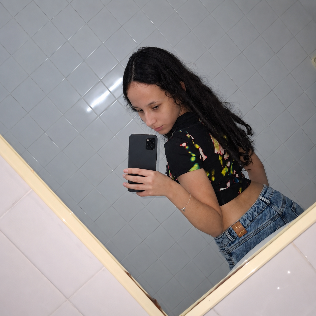 Xxxxshared_