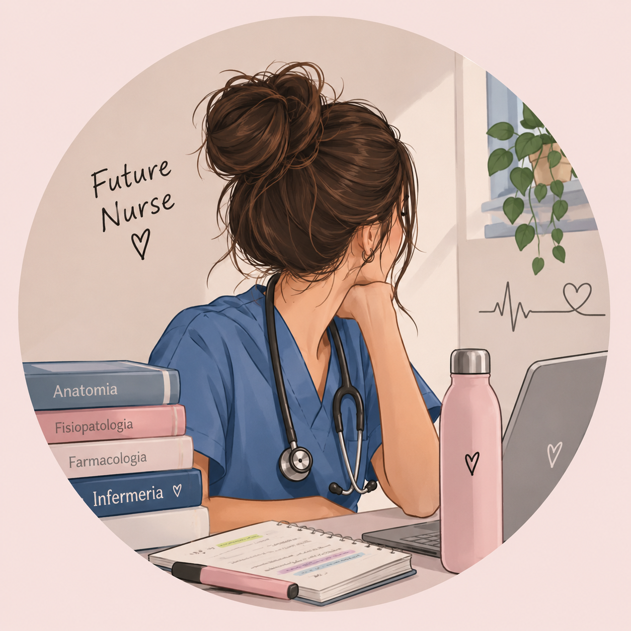 carla_nursing