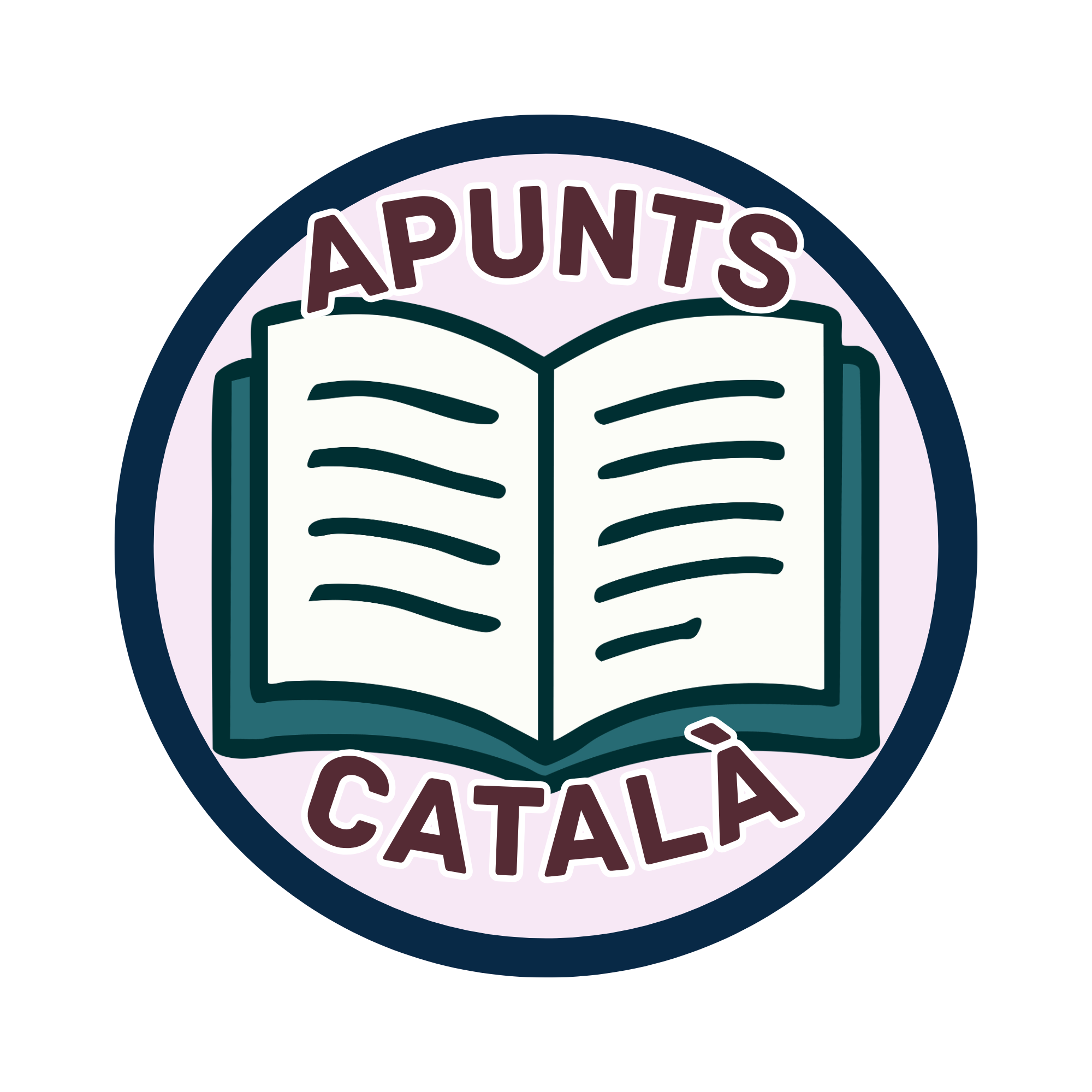 Apunts_Cat10