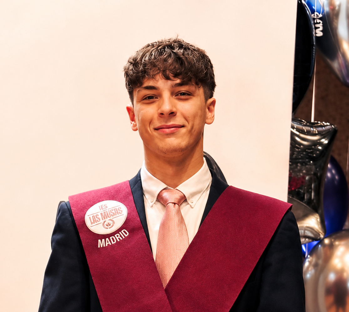 Pablo_Arroyo15