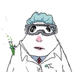 LaQuimiPedia_