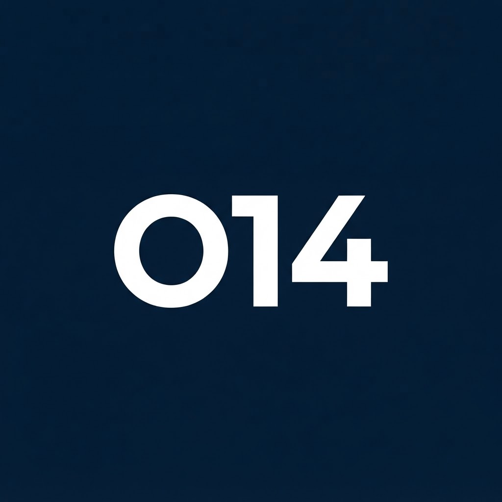Objetivo14