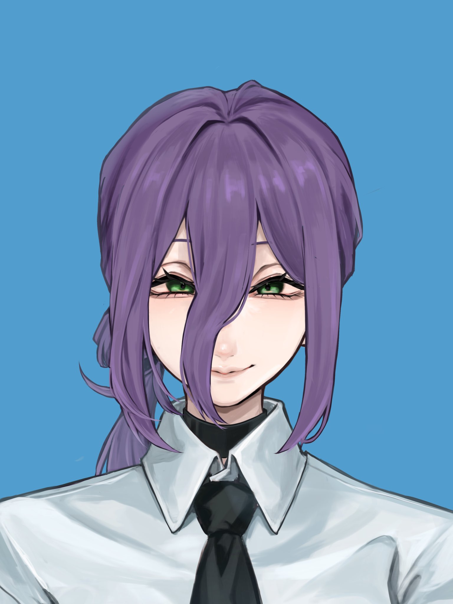 Dra_Reze
