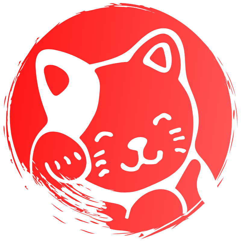 dreapink