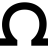 tiasobaquico