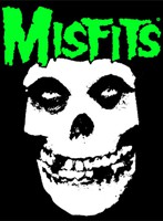 Msfts