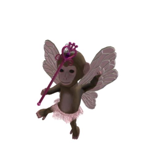 _angelaaa08_