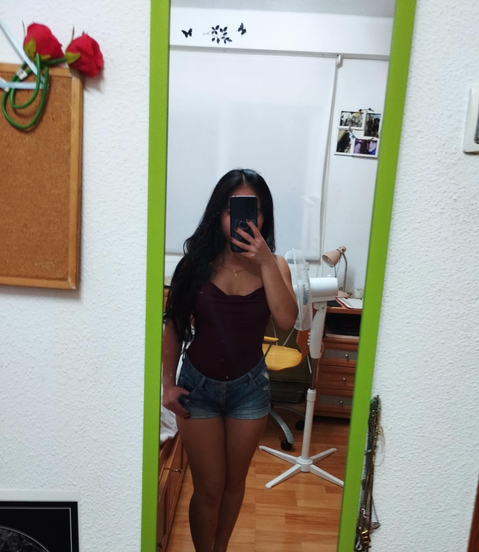 Berta_mv