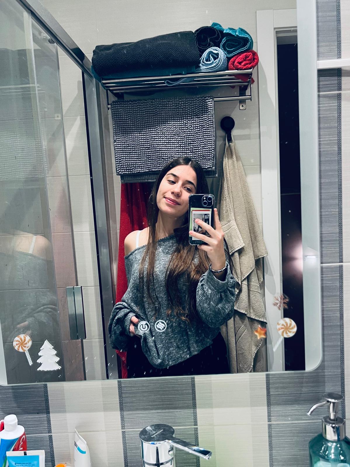 ruuthhmorillo_