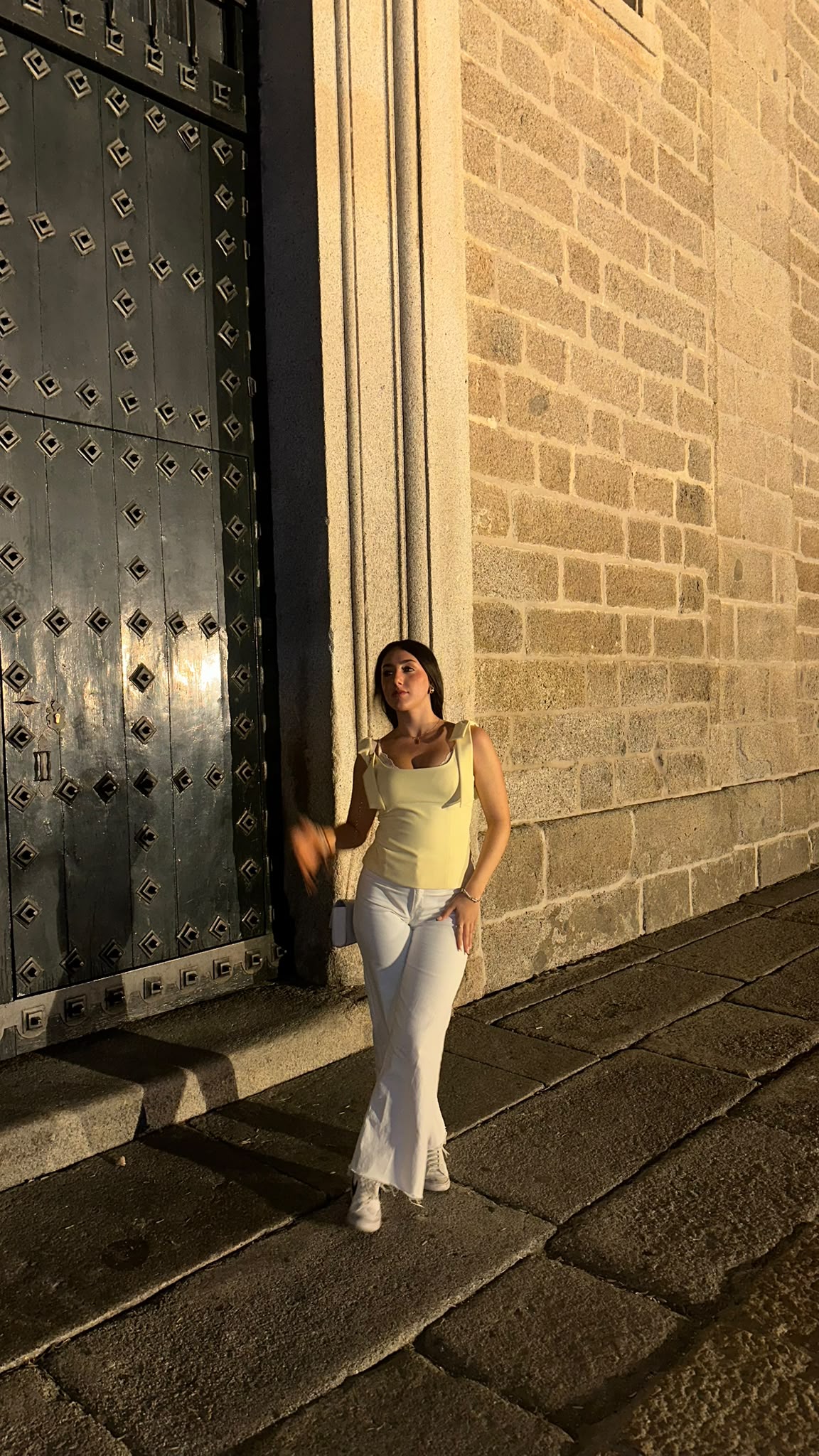 paulitta28