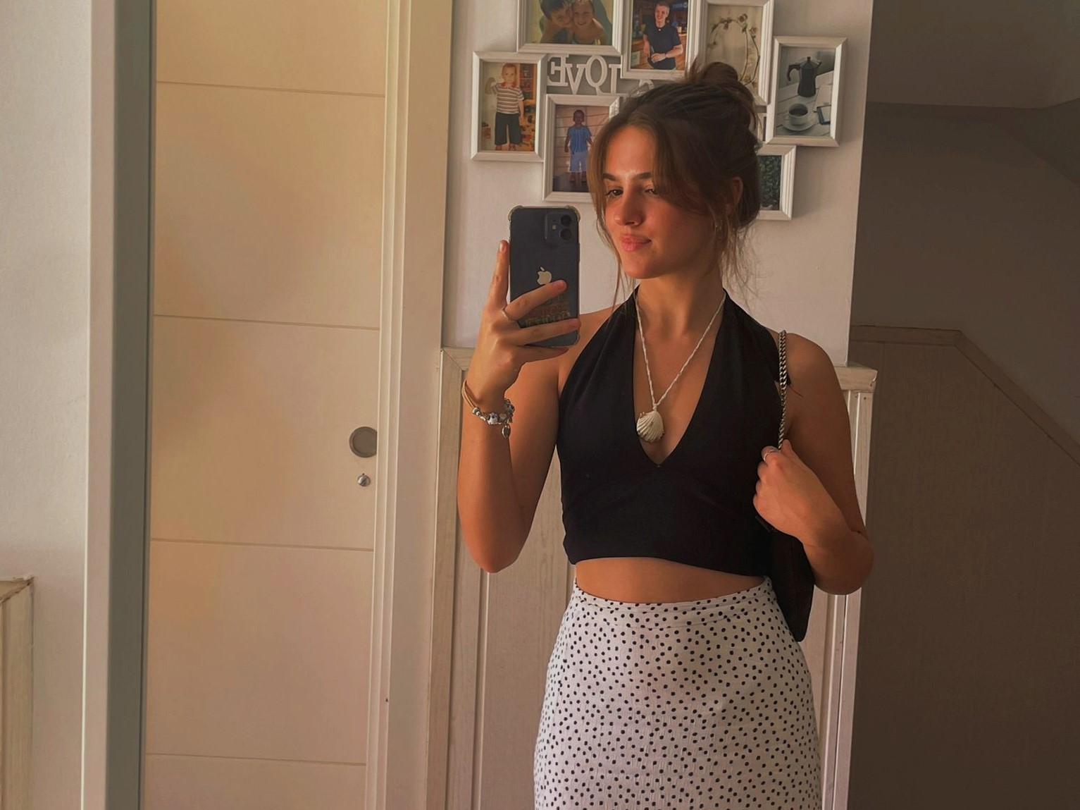lauraquiintana
