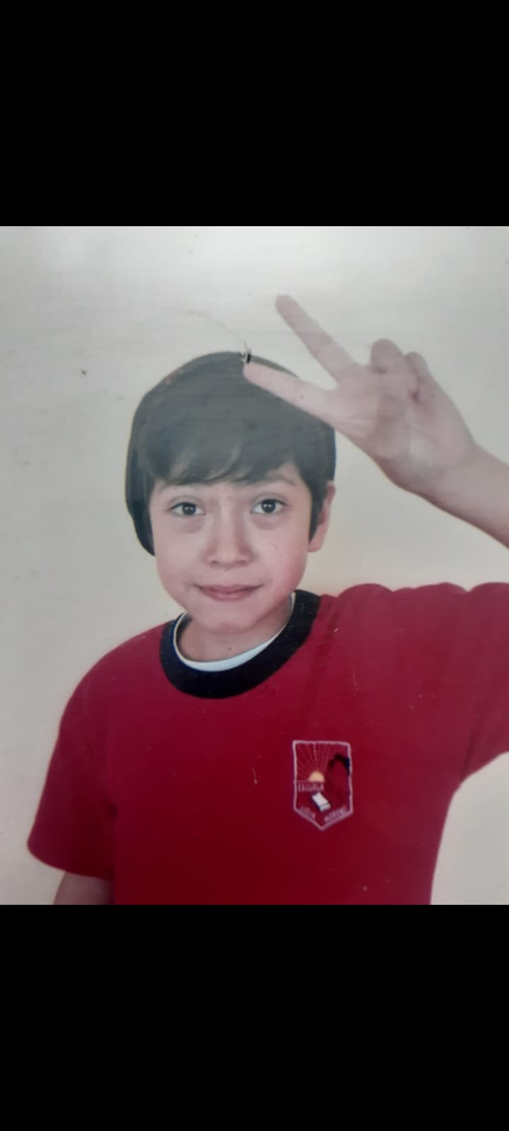 mauricio_cortes