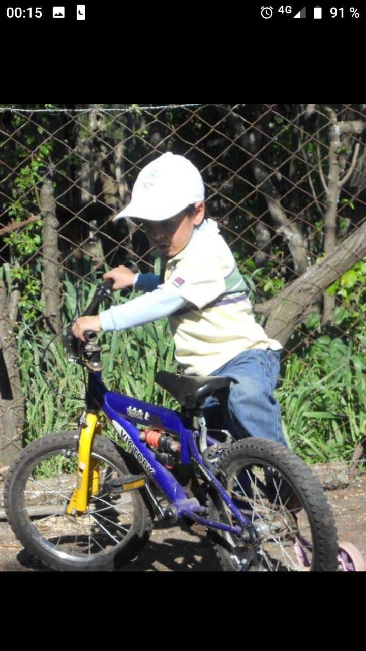 vf_gutierrez7
