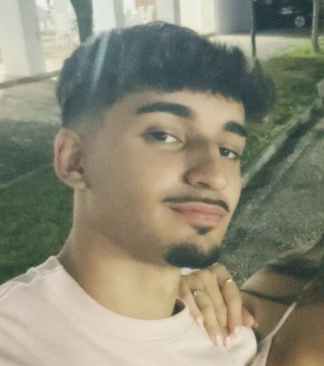 Ruben_14