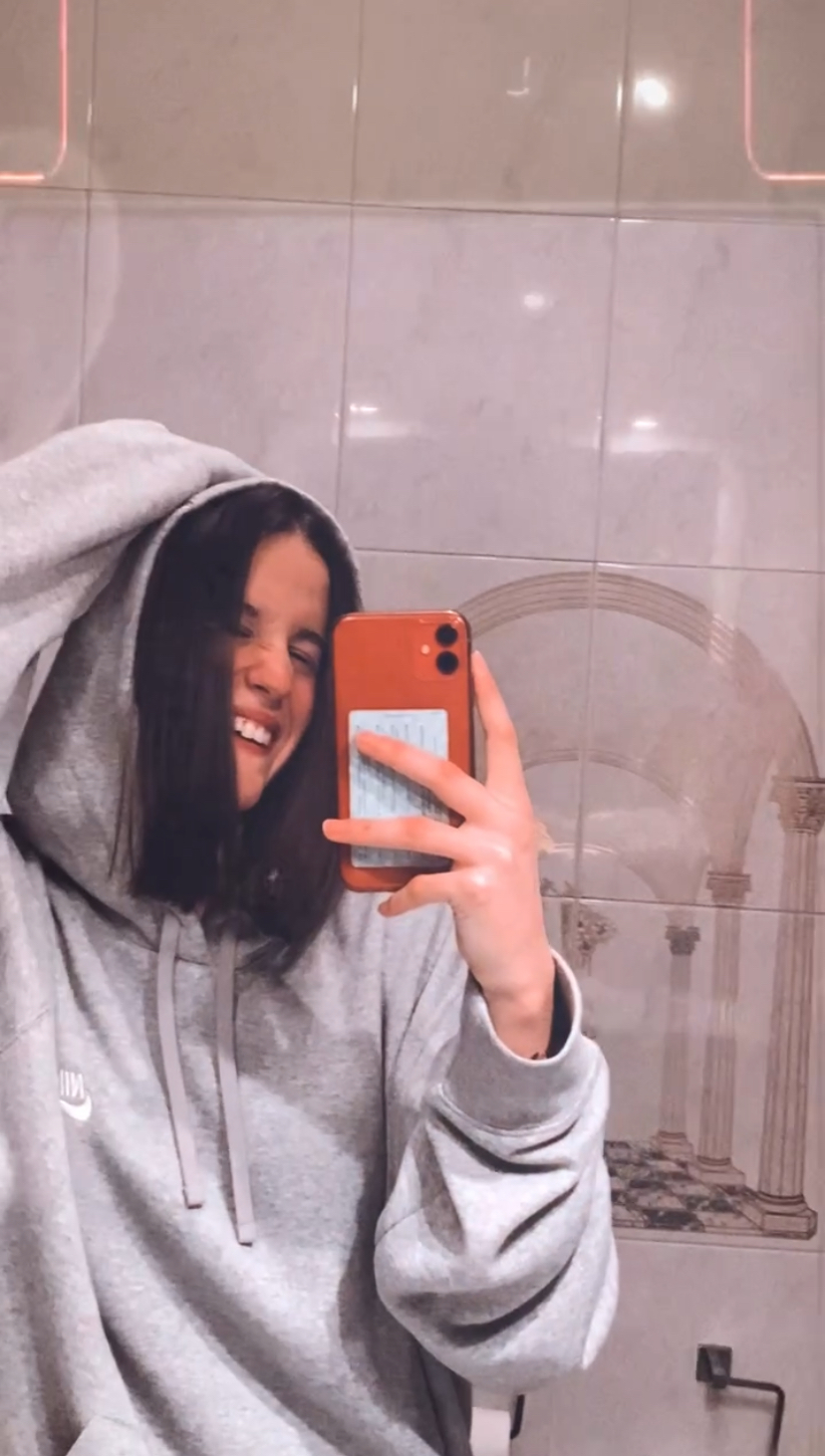 Cristinacj01