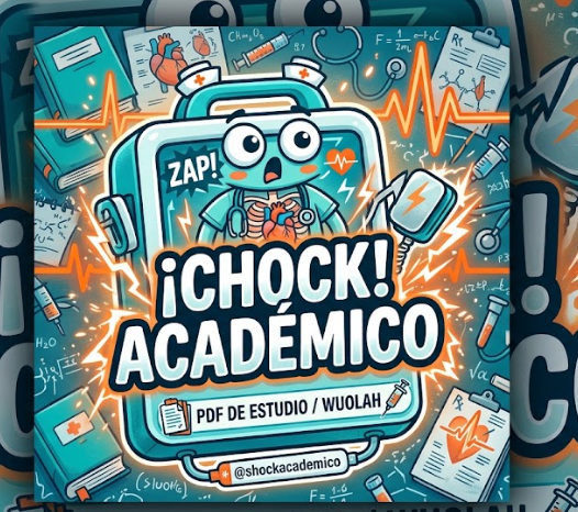 shockacademico