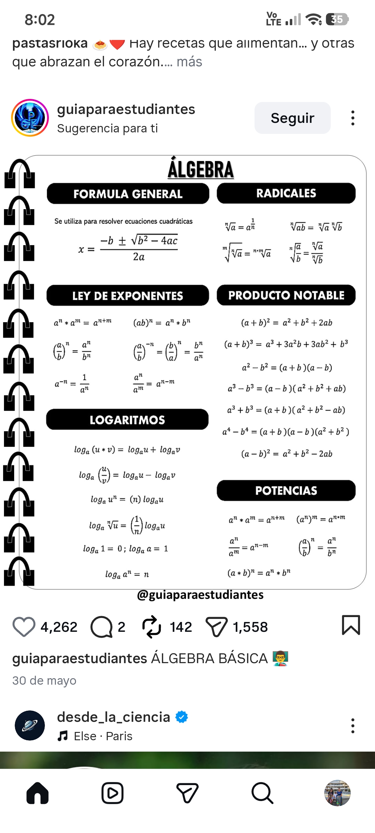 Aprende31