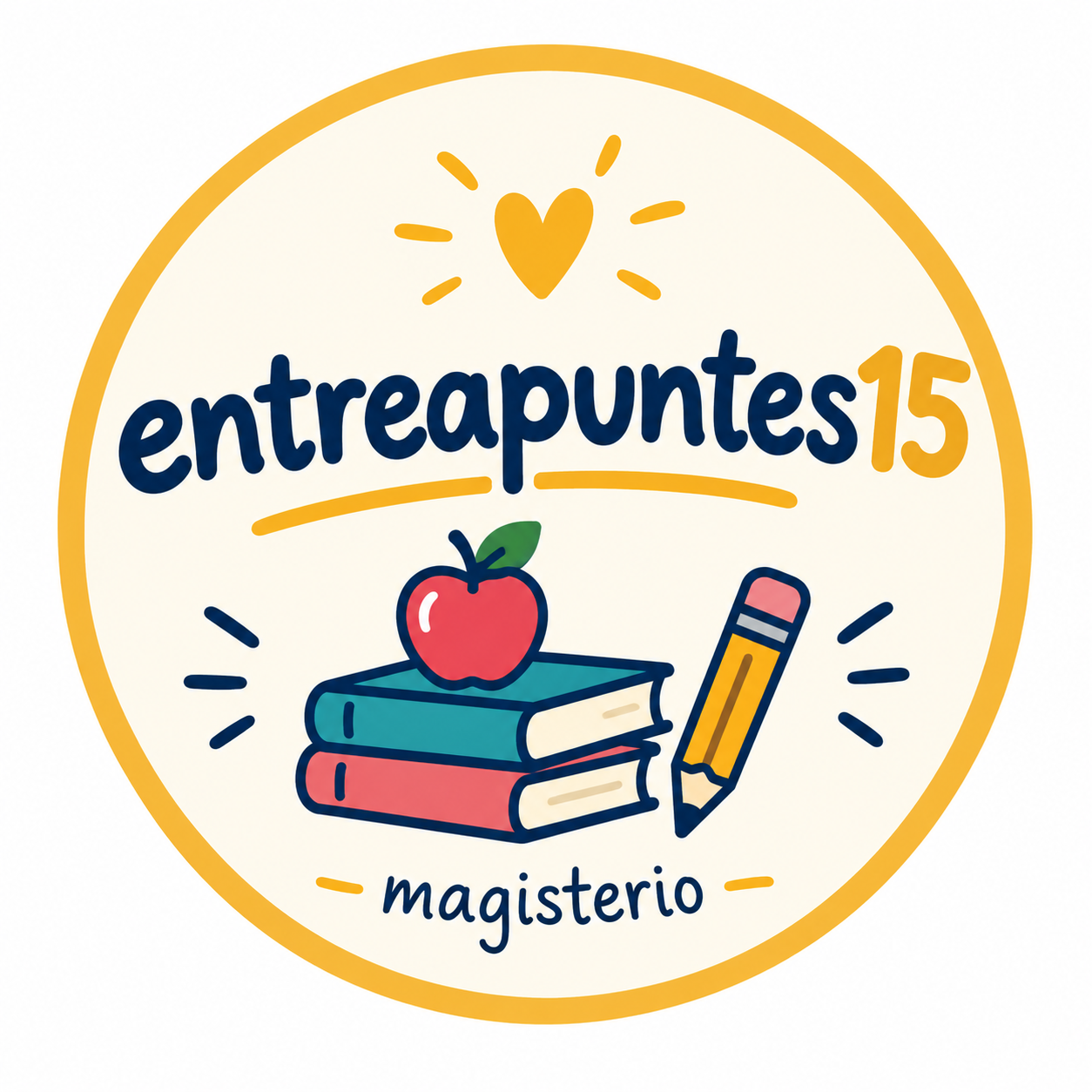 entreapuntes15
