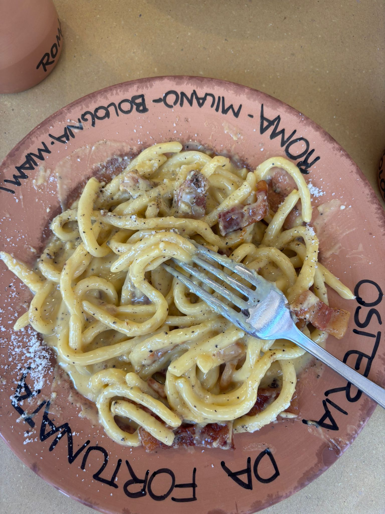 rakatra