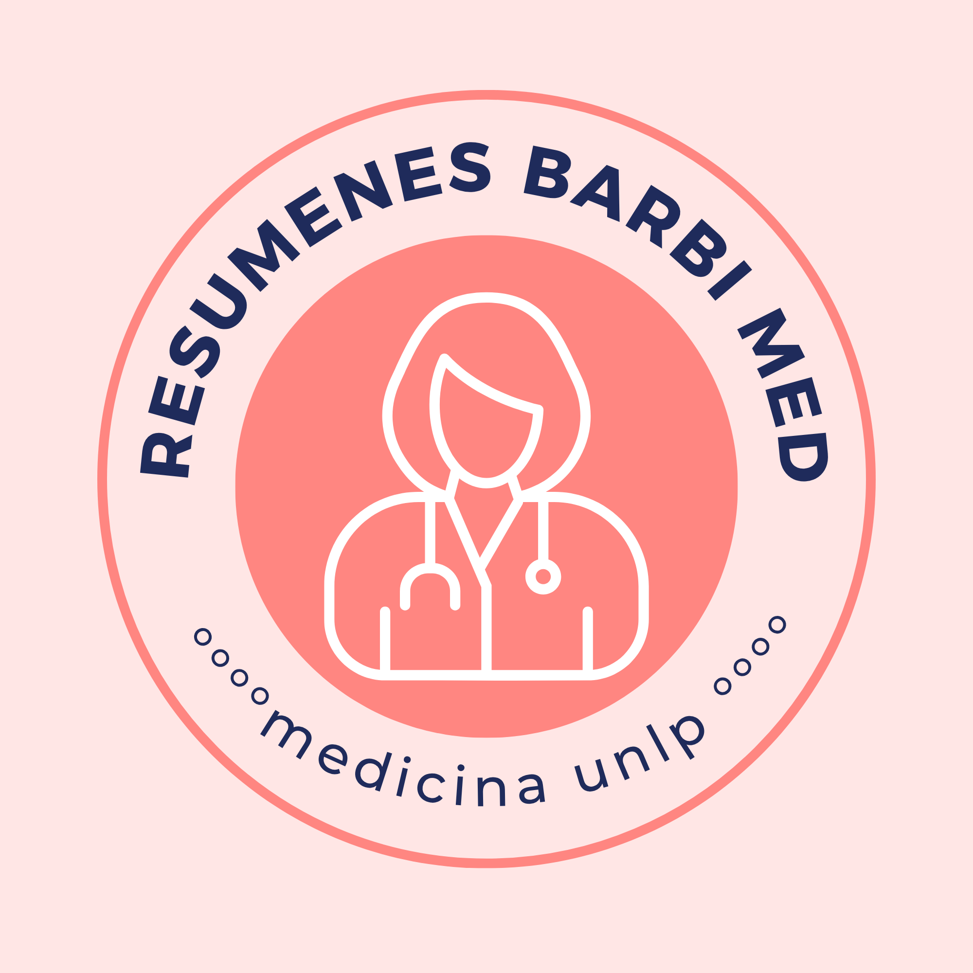 barbi__med