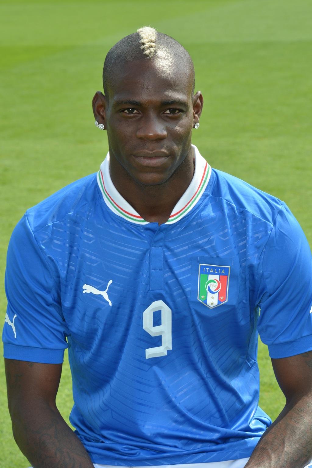 mario_balotelli